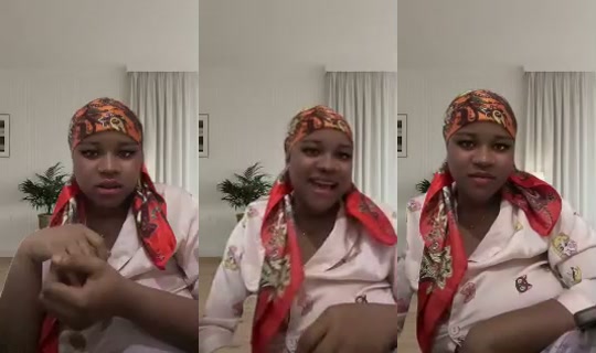 1049264239's Live Session — Jul 31, 2026, 3:13 AM