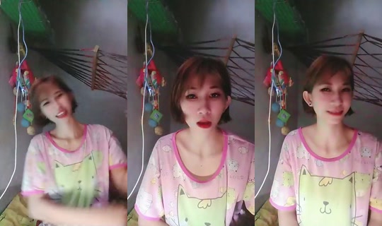 1049355162's Live Session — Jul 15, 2026, 6:22 AM