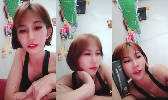 1049355162's Live Session — Jul 20, 2026, 3:33 AM