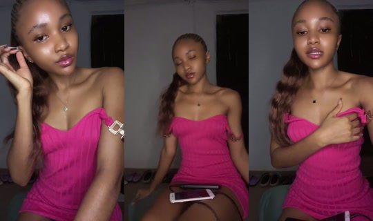 1049411641's Live Session — Jul 26, 2026, 2:33 AM