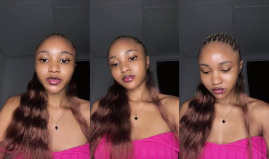 1049411641's Live Session — Jul 27, 2026, 1:17 AM