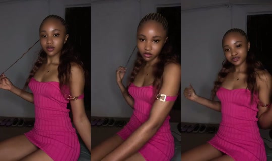 1049411641's Live Session — Jul 27, 2026, 4:16 AM