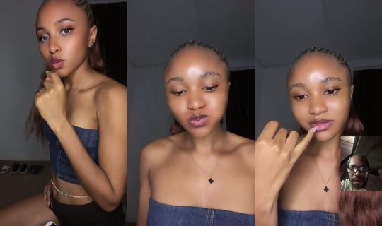 1049411641's Live Session — Jul 28, 2026, 4:22 AM