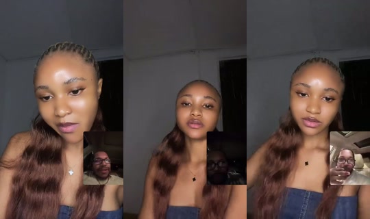 1049411641's Live Session — Jul 28, 2026, 5:27 AM