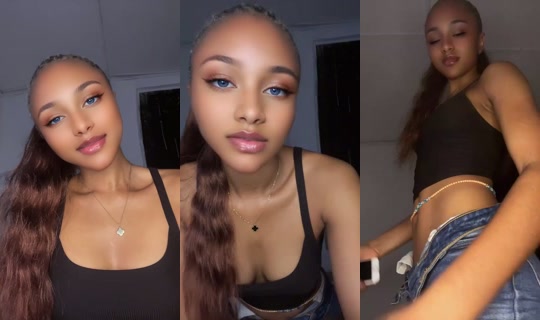 1049411641's Live Session — Jul 31, 2026, 4:23 PM