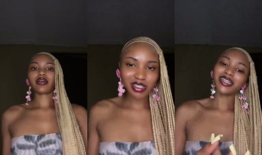 1049411641's Live Session — Aug 18, 2026, 12:48 AM