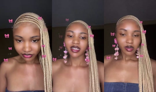 1049411641's Live Session — Aug 19, 2026, 1:37 AM