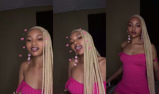 1049411641's Live Session — Aug 20, 2026, 12:39 AM