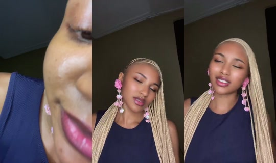 1049411641's Live Session — Aug 20, 2026, 2:41 AM