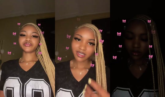 1049411641's Live Session — Sep 4, 2026, 1:48 AM
