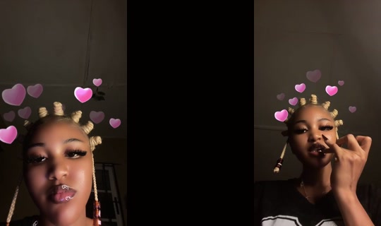 1049411641's Live Session — Sep 6, 2026, 3:34 AM