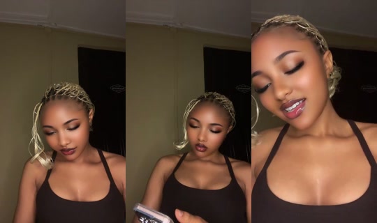 1049411641's Live Session — Sep 29, 2026, 4:14 AM