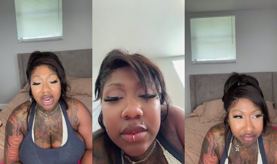 1049587358's Live Session — Aug 3, 2026, 1:52 PM