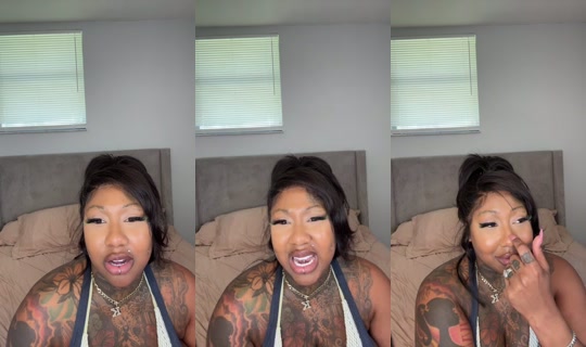 1049587358's Live Session — Aug 3, 2026, 3:35 PM