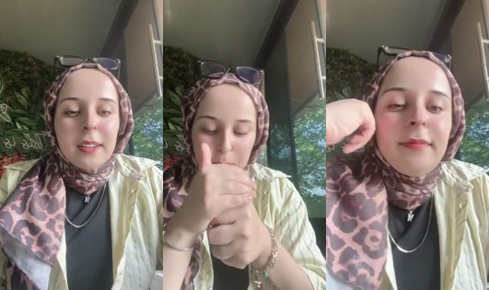 1049606648's Live Session — Jul 27, 2026, 12:43 PM