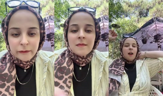 1049606648's Live Session — Jul 27, 2026, 1:31 PM