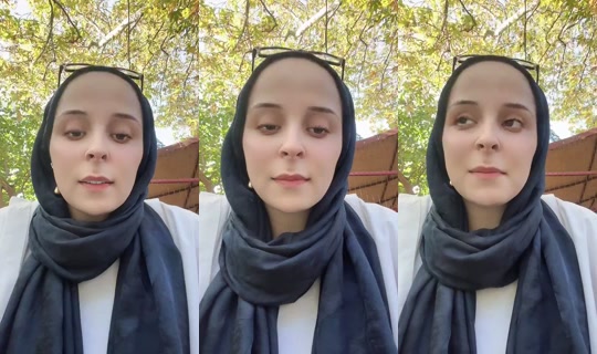 1049606648's Live Session — Aug 24, 2026, 2:36 PM