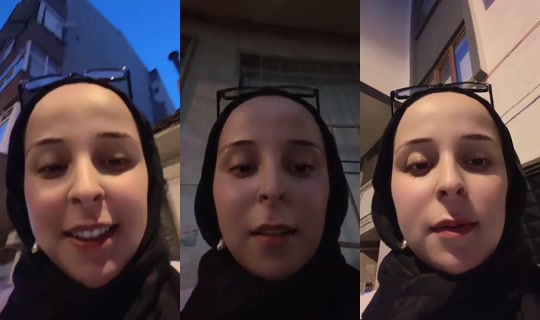 1049606648's Live Session — Aug 24, 2026, 5:13 PM