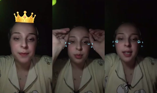 1049606648's Live Session — Sep 17, 2026, 10:08 PM