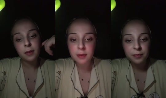 1049606648's Live Session — Sep 17, 2026, 11:04 PM