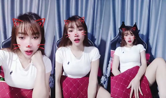1049915076's Live Session — Aug 1, 2026, 10:50 PM