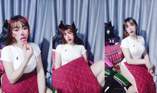 1049915076's Live Session — Aug 2, 2026, 12:30 AM