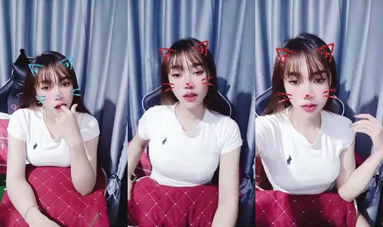 1049915076's Live Session — Aug 2, 2026, 1:36 AM
