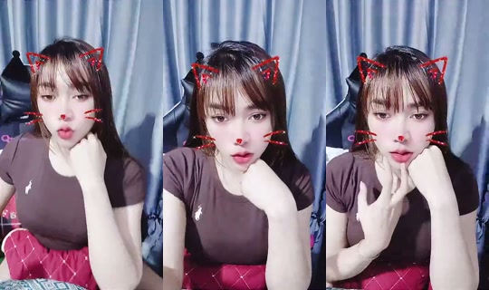 1049915076's Live Session — Aug 3, 2026, 1:07 AM
