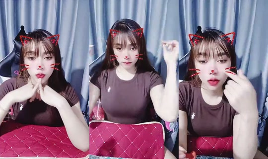 1049915076's Live Session — Aug 3, 2026, 2:41 AM