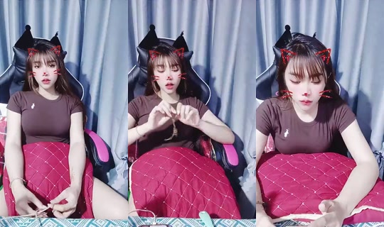 1049915076's Live Session — Aug 3, 2026, 8:34 AM