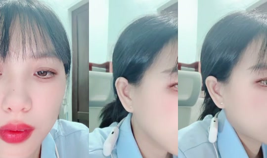 1049970572's Live Session — Jul 9, 2026, 5:48 PM