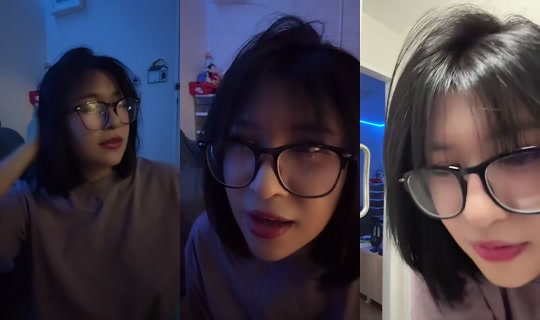 1050038241's Live Session — Jul 26, 2026, 3:41 PM