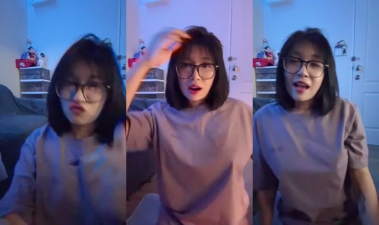 1050038241's Live Session — Jul 26, 2026, 4:42 PM