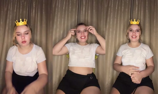 1050136344's Live Session — Aug 2, 2026, 11:25 PM