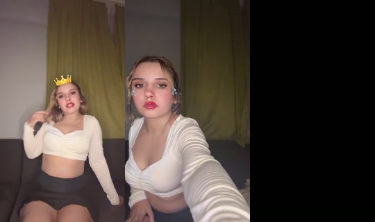 1050136344's Live Session — Sep 11, 2026, 2:30 AM