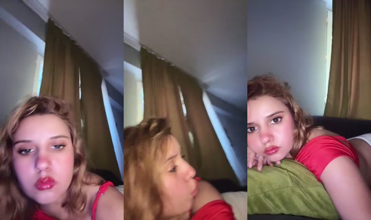 1050136344's Live Session — Sep 12, 2026, 5:14 AM