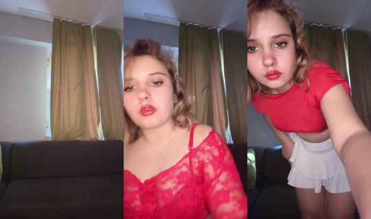 1050136344's Live Session — Sep 12, 2026, 7:04 AM