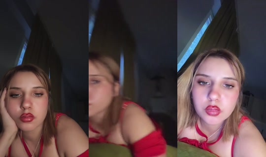1050136344's Live Session — Sep 15, 2026, 3:48 AM