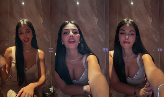 1050173381's Live Session — Sep 19, 2026, 9:13 PM