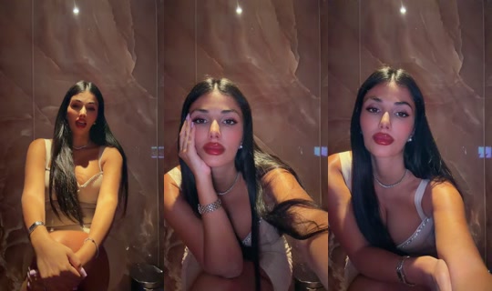 1050173381's Live Session — Sep 19, 2026, 10:47 PM