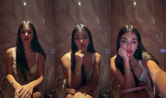 1050173381's Live Session — Sep 19, 2026, 11:39 PM