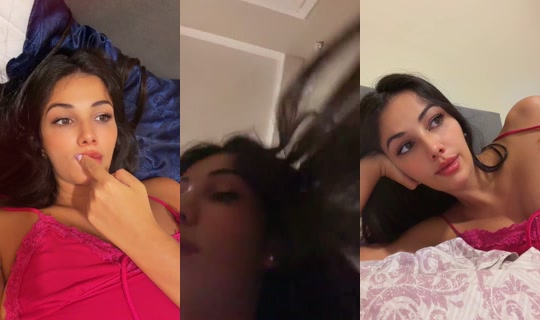 1050173381's Live Session — Sep 22, 2026, 3:02 PM