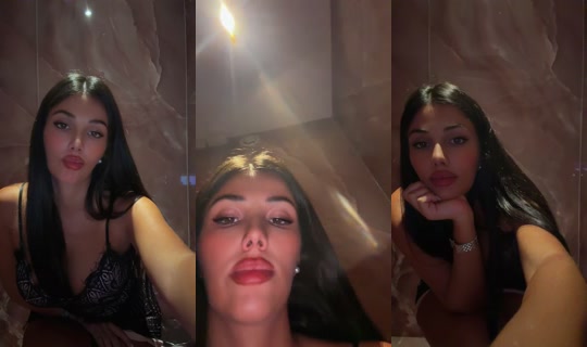 1050173381's Live Session — Sep 22, 2026, 11:44 PM