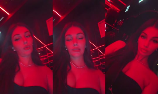 1050173381's Live Session — Sep 27, 2026, 12:16 AM
