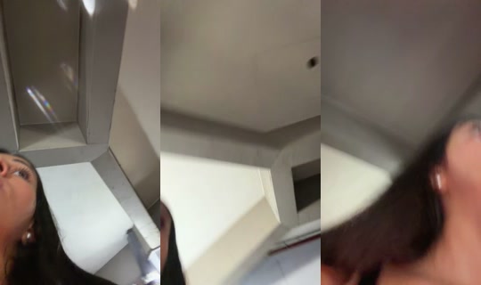 1050173381's Live Session — Sep 27, 2026, 4:11 PM