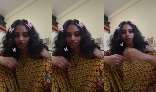 1050558320's Live Session — Jul 24, 2026, 3:17 PM