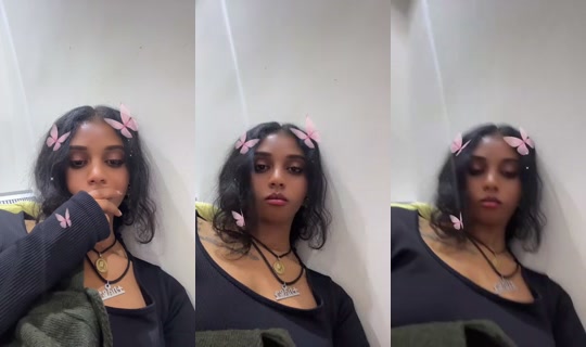 1050558320's Live Session — Jul 25, 2026, 3:58 PM