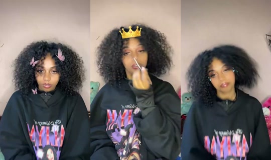1050558320's Live Session — Jul 31, 2026, 1:36 AM