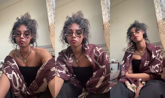1050558320's Live Session — Jul 31, 2026, 10:39 AM