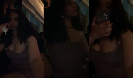 1050558320's Live Session — Aug 1, 2026, 9:48 PM